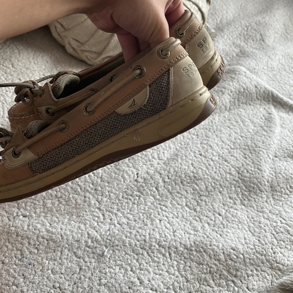 Sperry - Picture 2 of 2